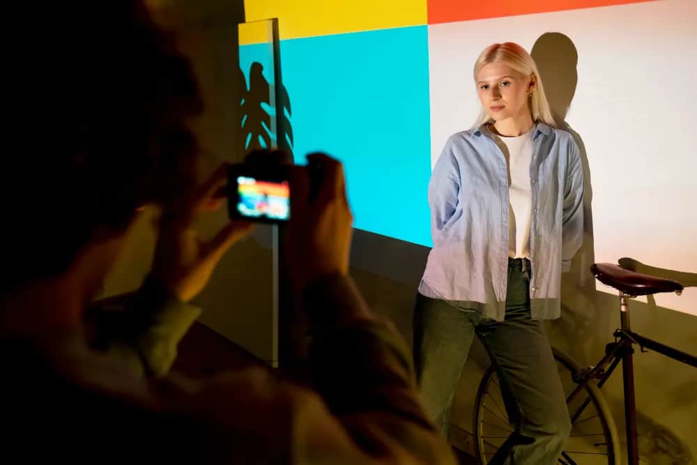 Kiedy zatrudnić fotografa? Przewodnik po wydarzeniach i okazjach