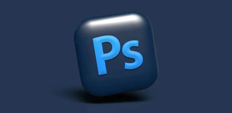 Photoshop: Co to jest? Kluczowe zastosowania i jak zacząć