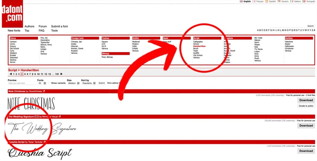 Jak stworzyć logo w Photoshopie: Praktyczny poradnik krok po kroku