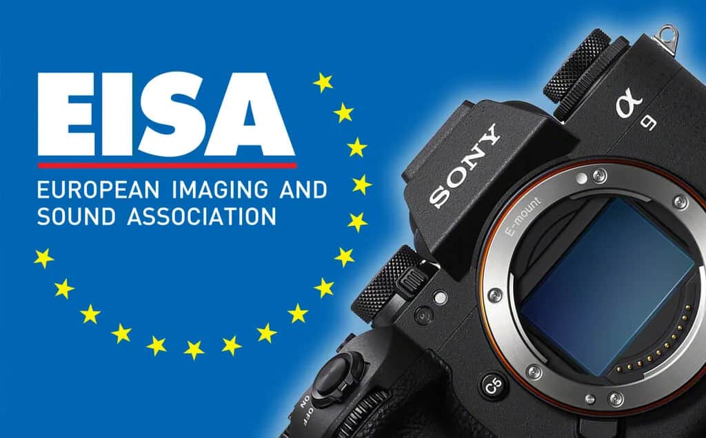 Lustrzanki: Ranking 2024 Jaki aparat wybrać? Poradnik