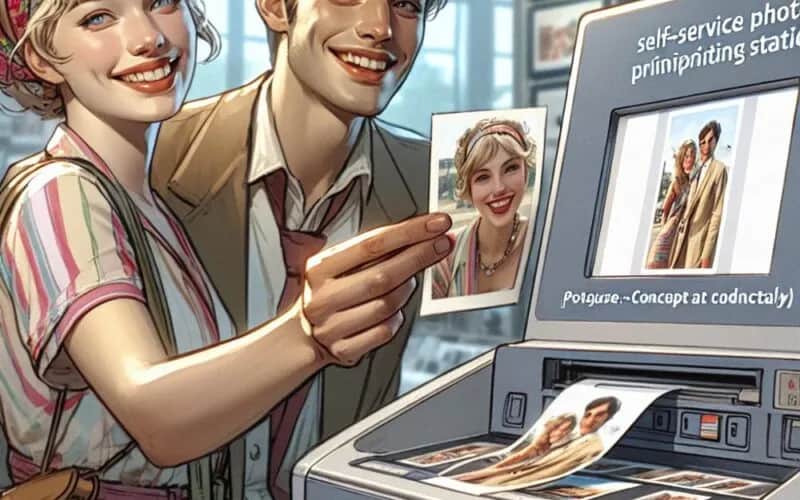 Wywoływanie zdjęć: Praktyczny przewodnik krok po kroku