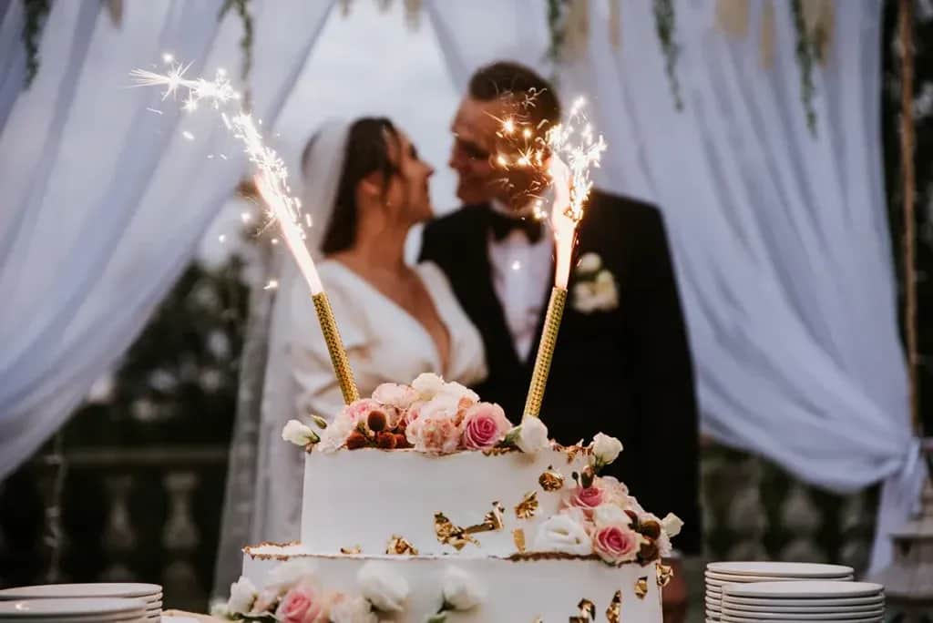 Ile kosztuje fotograf i kamerzysta na wesele? Ceny i pakiety