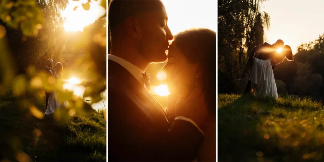 Ile kosztuje sesja? Ceny fotografów w Polsce 2024 (Przewodnik)