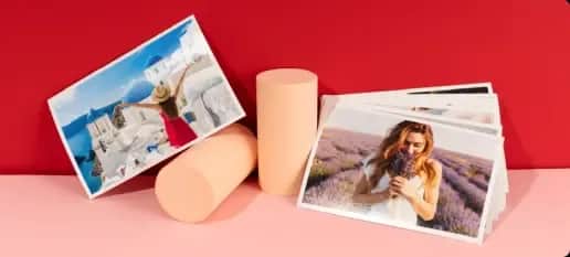 Wywołanie zdjęć z pendrive: Ile kosztuje? Sprawdź ceny i opcje