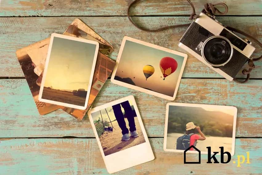 Ile kosztuje wywołanie zdjęć w 2026? Ceny, formaty i porady