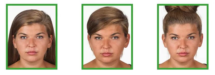 Zdjęcie do paszportu Warszawa: gdzie, ile i jak? Przewodnik