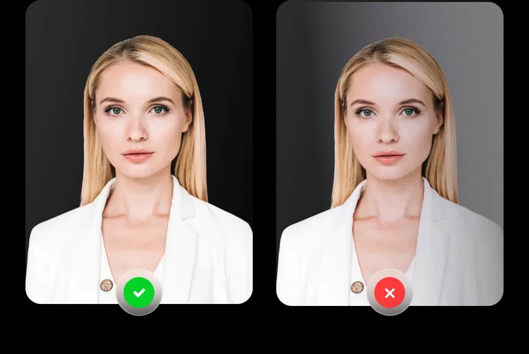 Zdjęcie do dowodu: Cena, opcje i jak uniknąć błędów