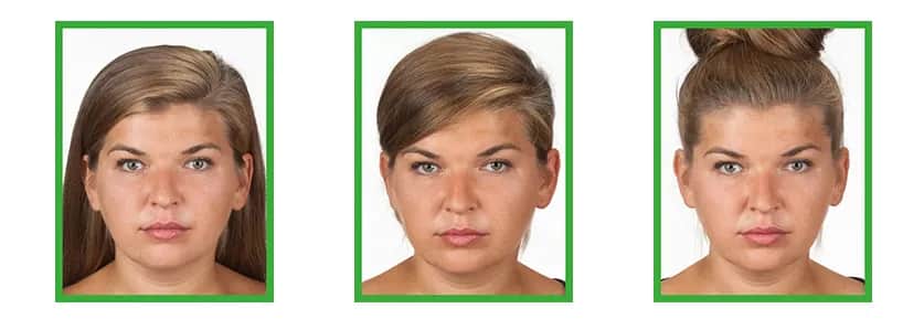 Zdjęcie do paszportu: zrób sam i oszczędź! Poradnik krok po kroku